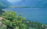 Holiday Home Idro: Villa Colla: Accomodation For 6 Persons In Idro Lake, Anfo, ...