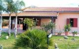 Holiday Home Sicilia Air Condition: Holiday Home (Approx 100Sqm) For Max 6 ...