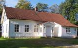 Holiday Home Sweden: Holiday House In Munkedal, Vest Sverige For 8 Persons 