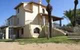 Holiday Home Girasole: Ambra In Girasole, Sardinien For 4 Persons (Italien) 