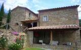 Holiday Home Cortona: Villa Cella In Cortona, Toskana/ Elba For 10 Persons ...
