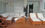 Holiday Home Spain: Terraced House (6 Persons) Costa Del Garraf, Sitges ...