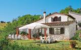 Holiday Home Toscana: Holiday Home For 5 Persons, Montaione, Montaione, Raum ...