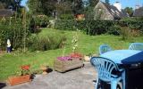 Holiday Home France: Accomodation For 4 Persons In Commana, Commana, ...