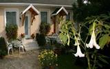 Holiday Home Vas: Holiday Home (Approx 20Sqm), Bük For Max 2 Guests, Hungary, ...