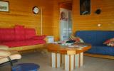 Holiday Home Les Gets: De Beerenburcht In Les Gets, Nördliche Alpen For 6 ...