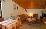 Holiday Home Germany Radio: Danier In Bengel, Mosel For 3 Persons ...