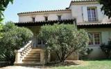 Holiday Home Flaux: Flaux In Flaux, Languedoc-Roussillon For 8 Persons ...