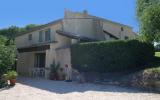 Holiday Home Provence Alpes Cote D'azur Waschmaschine: Holiday Cottage ...