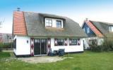 Holiday Home Noord Holland: Holiday Home For 5 Persons, Callantsoog, ...
