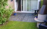 Holiday Home Zierikzee: Holiday Home (Approx 55Sqm), Bruinisse For Max 5 ...