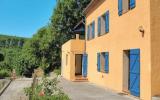 Holiday Home Sainte Maxime Sur Mer: Villa Salammbo: Accomodation For 6 ...