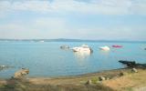 Holiday Home Italy: Casa Dell' Orto: Accomodation For 4 Persons In Bolsena And ...