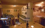 Holiday Home Vorarlberg: Holiday House (110Sqm), Silbertal For 6 People, ...