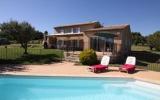 Holiday Home Apt Provence Alpes Cote D'azur: Les Puits In Apt, ...