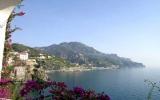 Holiday Home Italy: Holiday Home (Approx 120Sqm), Minori For Max 6 Guests, ...