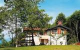 Holiday Home Varese Lombardia: Casa Italia: Accomodation For 8 Persons In ...