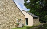 Holiday Home France: Holiday Home For 4 Persons, Berric, Berric, Morbihan ...