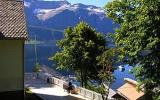 Holiday Home Naustdal Waschmaschine: Holiday Home For 5 Persons, ...