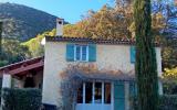 Holiday Home Cavalaire: Holiday House (6 Persons) Cote D'azur, Cavalaire ...