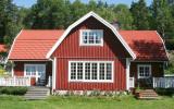 Holiday Home Sweden Sauna: Holiday House In Nynäshamn, Midt Sverige / ...