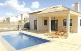 Holiday Home Canarias Waschmaschine: Holiday Home For 7 Persons, ...