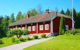 Holiday Home Sweden Garage: For 6 Persons In Dalarna, Söderbärke, Sweden ...