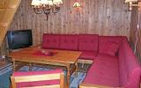 Holiday Home Oppland: Holiday Cottage Kvitfjell Hotel In Fåvang Near ...