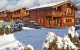 Holiday Home Fügen Sauna: Holiday House (10 Persons) Tyrol, ...