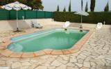 Holiday Home Apt Provence Alpes Cote D'azur: Terraced House (6 Persons) ...