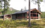 Holiday Home Lofsdalen: Holiday Home For 6 Persons, Lofsdalen, Lofsdalen, ...