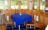 Holiday Home Barkedal: Holiday House In Barkedal, Vest Sverige For 5 Persons 