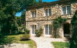 Holiday Home France: Villa A Casa Di L'alivetu: Accomodation For 12 Persons In ...