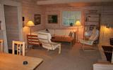 Holiday Home Liseleje: Holiday Cottage Kvots Hytte In Frederiksværk, ...