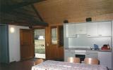 Holiday Home Ticino: Haus Al Campett: Accomodation For 6 Persons In Ponto ...