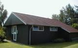 Holiday Home Rude Arhus Radio: Holiday Home (Approx 60Sqm), Rude For Max 5 ...