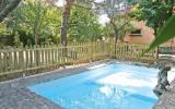 Holiday Home Cavaillon Provence Alpes Cote D'azur Waschmaschine: ...