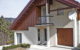 Holiday Home Franche Comte: Holiday House (6 Persons) Franche-Comté, ...