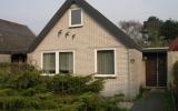 Holiday Home Alkmaar Noord Holland: Holiday House (75Sqm), St. ...