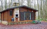 Holiday Home Oignies Namur Waschmaschine: Holiday House 