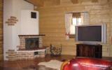 Holiday Home Zilina: Holiday Home (Approx 130Sqm), Ruzomberok For Max 11 ...