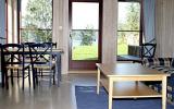 Holiday Home Risør Radio: Holiday Cottage In Risør, Coast For 5 Persons ...