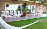 Holiday Home Viana Do Castelo: Casa Samoca: Accomodation For 8 Persons In ...