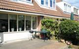 Holiday Home Netherlands: Holiday Home For 5 Persons, Vlissingen, ...