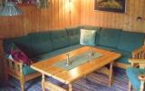 Holiday Home Geilo Radio: Holiday House In Geilo, Fjeld Norge For 8 Persons 
