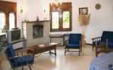 Holiday Home Spain Waschmaschine: Casa Patrick: Accomodation For 7 Persons ...