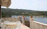 Holiday Home Necujam: Holiday Home (Approx 70Sqm), Nečujam For Max 5 Guests, ...