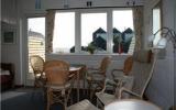 Holiday Home Denmark: Holiday Home (Approx 30Sqm), Hvide Sande For Max 2 ...