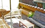 Holiday Home France: Terraced House (16 Persons) Alsace, Riquewihr (France) 