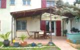 Holiday Home Languedoc Roussillon: Holiday Home (Approx 185Sqm), ...